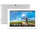 acer iconia tab a3-a20